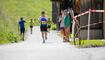 25. LGT Alpin Marathon