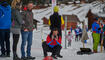 Special Olympics Nordic