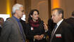 Wirtschaftsforum 2014