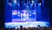 Die Eiskönigin in Schaan (27.11.2024)