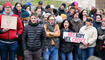 Demo Fristenl&ouml;sung Vaduz