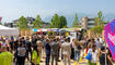 Auftaktveranstaltung 30 Jahre UN Kinderrechtskonvention in Vaduz (11.06.2025)