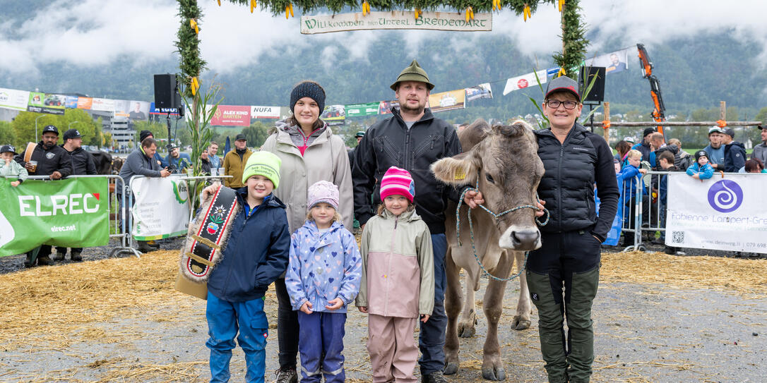 Liewo Thema Kuh