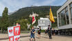 49. Bundessängerfest in Vaduz