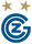Grasshopper-Club