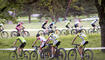 Schaan Proffix Swiss Bike Cup