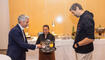 Digital Summit 2023 in Vaduz (23.05.2023)