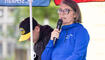 Zentrumlauf in Schaan (23.08.2025)