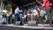 4. «Pepis Folksfäscht» in Triesen (06.09.2025)
