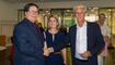 LMC Galaabend in Balzers (21.09.2025)