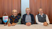 VU Nomination in Triesenberg (28.10.2026)