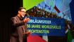 Jubiläumsfeier 50 Jahre Worldskills Liechtenstein