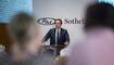 So teuer waren die Rolls-Royce aus Eschen