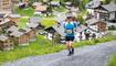 2024-06-08 23. LGT Alpin Marathon