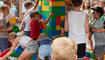 Dorffest Mels (15.08.2026)