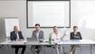 Medienorientierung zum Wirtschaftlichkeitsverfahren, Schaan