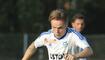 USV - Winterthur