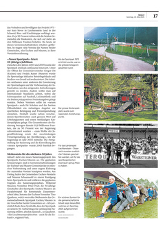 Seite 017