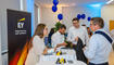 20. Unternehmertag in Vaduz (25.06.2025)