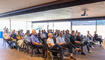 Cybersecurity Talk MTF in Ruggell (15.09.2026)