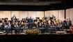 Herbstkonzert Harmoniemusik Balzers