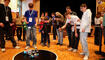 SAL in Schaan. Ivoclar AG: &laquo;RoboLeague&raquo;.