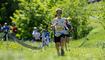 25. LGT Alpin Marathon