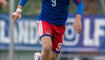 UEFA U17 EURO-Qualifikation 2027: Liechtenstein U17 - Israel U17