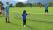 BT Sport- und Familientag, Triesenberg,