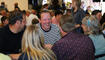 ÄLL-Party in Rüthi