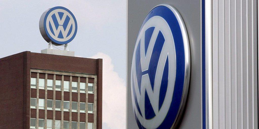 Westschweizer Konsumentenschutzorganisation FRC: "Eine Sammelklage am Sitz des Autokonzerns VW zusammen mit vielen anderen geschädigten europäischen Kunden hat grössere Erfolgschancen."