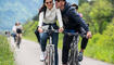 16. slowUp Werdenberg-Liechtenstein