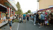 Kilbi in Montlingen