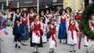 Princely Tattoo Parade, Vaduz (05.09.2026)