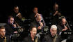40 Jahre Big Band Liechtenstein feat. James Morrison im TAK