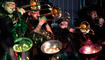 Monsterkonzert in Schaan