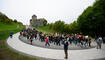 Demo Fristenl&ouml;sung Vaduz