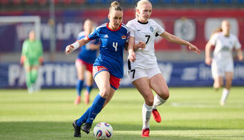 Liechtenstein - Estland (05.06.2026)