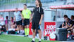 FC Vaduz - FC Inter Turku (13.08.2026)
