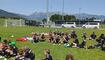 FCV-Fussballcamp