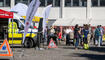 Sicherheitstag in Triesen
