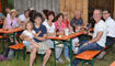 VU Ruggell Riet Fest