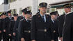 111. Liechtensteiner Feuerwehrtag in Schaan