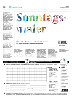 Seite 038 Seite 038