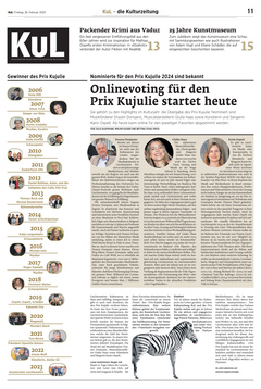 Seite 011