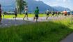25. LGT Alpin Marathon