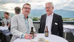 Jahresversammlung der Wirtschaftskammer in Schaan (17.05.2024)