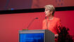 Finance Forum 2024 in Vaduz (12.05.2024)