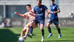 FC Vaduz - Neuchatel Xamax FCS (06.04.2025)