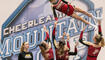 Mountaincup Cheerleader-Event